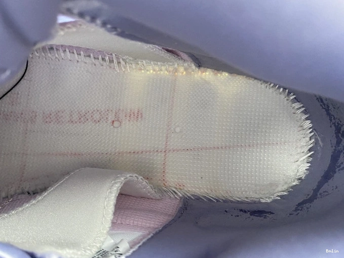 Boostmaster lin DV0562-600 Jordan 5 Easter Air 0707
